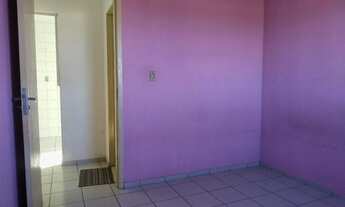 Imagem 3: Vendo apartamento com dois quartos No residencial acácia