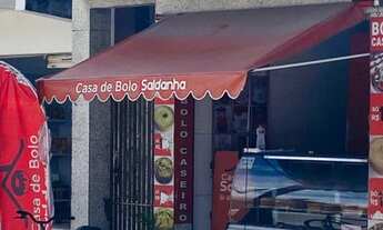 Imagem 2: Oportunidade LOJA BOLOS. (Alugada)Com clientes fidelidade. Faça seu próprio salário