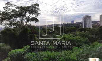 Imagem 6: Apartamento (tipo - padrao) 2 dormitórios, cozinha planejada, portaria 24 horas, elevador