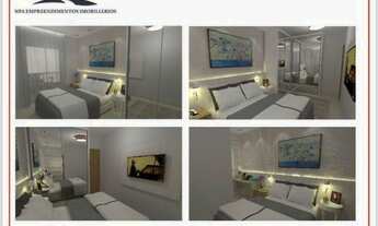 Imagem 3: Casas a Venda - Próximo ao Shopping Contagem - Suíte - Dois Pavimentos - Oportunidade