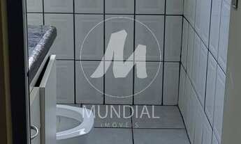 Imagem 4: Apartamento (tipo - padrao) 2 dormitórios, cozinha planejada, portaria 24hs, lazer, salão