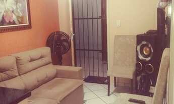 Imagem 4: OPORTUNIDADE ÚNICA <br>Apartamento para venda com 65 metros quadrados com 1 quarto