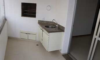 Imagem 7: Aluguel Apartamento MARTINS