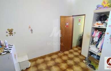 Imagem 12: Casa (térrea na rua) 2 dormitórios, cozinha planejada