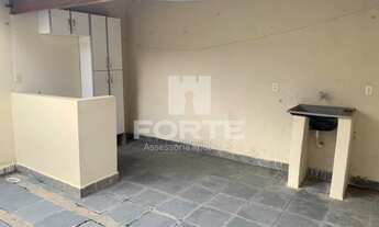 Imagem 3: MOGI DAS CRUZES - Casa Padrão - CÉZAR DE SOUZA