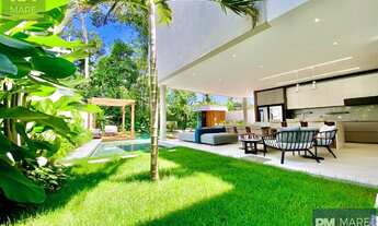 Imagem: Casa para venda com 411 metros quadrados