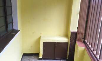 Imagem 5: Sobrado para locação - Vila Bertioga - Móoca