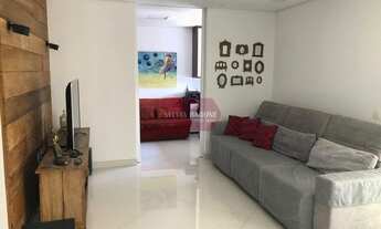 Imagem 7: SãO PAULO - Apartamento Padrão - Chácara Klabin