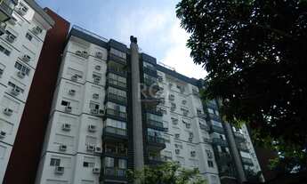 Imagem 7: Porto Alegre - Apartamento Padrão - Azenha