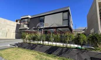 Imagem 3: INDAIATUBA - Casa de Condomínio - JARDIM RESIDENCIAL MARIA DULCE