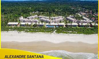 Imagem: Vendo em ilhéus. Apartamentos de 2/4 ou