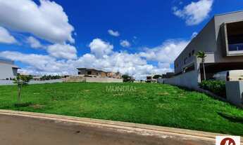 Imagem 3: Terreno (terreno em condominio fechado) , portaria 24 horas, lazer, espaço gourmet, salão