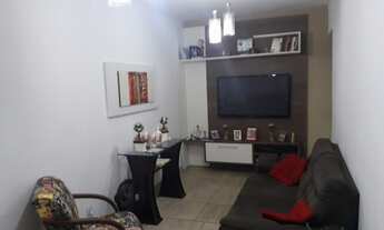 Imagem 6: VOLTA REDONDA - Casa Padrão - VILA RICA