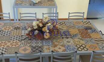 Imagem 4: Casa com 6 dorms, Itacimirim, Camaçari - R$ 2 mi, Cod: 68406