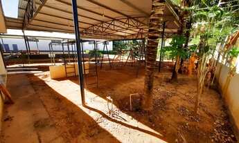 Imagem 4: Chácara para Venda em Presidente Prudente, Vila Maria, 4 dormitórios, 4 banheiros, 50 vaga