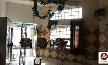 Imagem 3: Sala comercial (sala - terrea independente