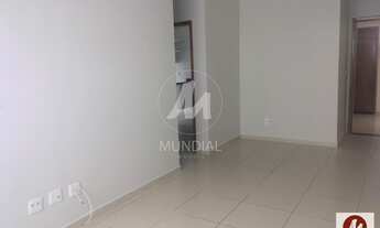 Imagem: Apartamento (tipo - padrao) 2 dormitórios
