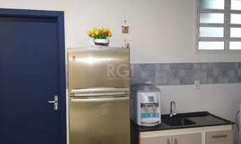 Imagem 7: Porto Alegre - Loft - Santana