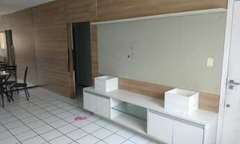 Imagem 2: 20x30<br>Jardim de inverno<br>Quintal bem grande<br>Portão automático&lt