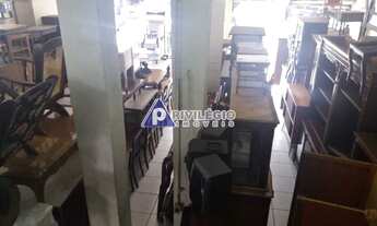 Imagem 6: Loja para aluguel, Botafogo - RIO DE JANEIRO/RJ