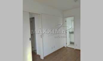 Imagem 6: Apartamento a venda