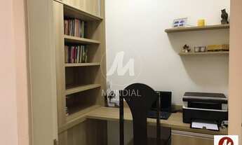 Imagem 4: Apartamento (tipo - padrao) 4 dormitórios/suite, cozinha planejada, portaria 24 horas, laz