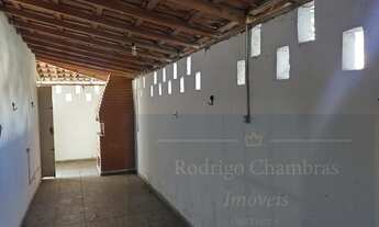 Imagem 4: Apartamento para Locação em Serra, JACARAÍPE, 2 dormitórios, 2 banheiros, 1 vaga