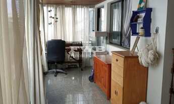 Imagem 4: RIO DE JANEIRO - Apartamento Padrão - BARRA DA TIJUCA