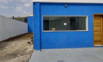 Imagem 2: Sobrado para venda possui 195 metros quadrados com 3 quartos em Vila Homero Thon - Santo A