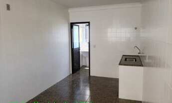 Imagem 3: SÃO JOSÉ DO RIO PRETO - Apartamento Padrão - JARDIM URANO