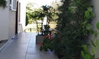 Imagem 6: JUNDIAÍ - Casa Padrão - JARDIM CAÇULA