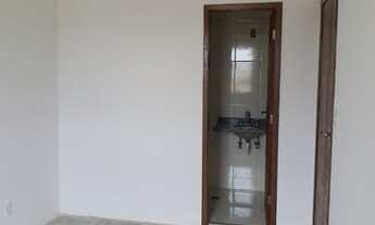 Imagem 3: Apartamento Novo 59 m2 em Vila Paulicéia, SBC