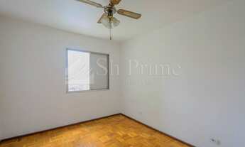 Imagem 7: Amplo apartamento em ótima localização!