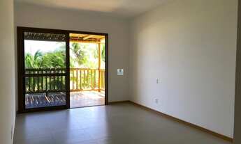 Imagem 4: CAMAÇARI - RESIDENCIAL - ITACIMIRIM