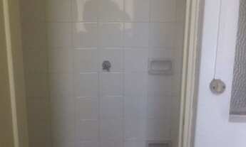 Imagem 3: CURITIBA - Apartamento Padrão - CENTRO