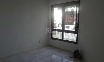 Imagem 7: Porto Alegre - Apartamento Padrão - Nonoai