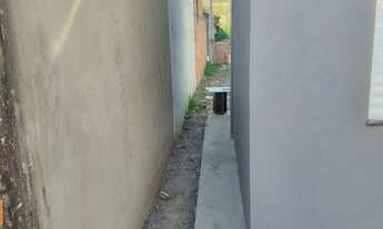 Imagem 6: Vendo casa no bairro Jardim dos manacas