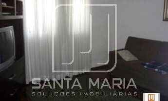 Imagem 6: Casa (sobrado na rua) 3 dormitórios/suite, cozinha planejada