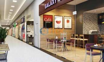 Imagem 3: Apartamento à venda no bairro Praia da Costa - Vila Velha/ES