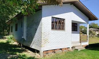 Imagem 3: CAXIAS DO SUL - Indústria - SANTA CATARINA