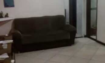 Imagem: 15 - Casa em Caçaroca