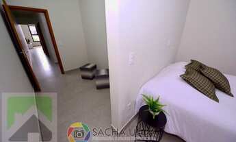 Imagem 3: Casa em Condomínio para Venda em Indaiatuba, Jardim Mantova, 3 dormitórios, 3 suítes, 4 ba