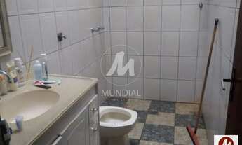 Imagem 7: Casa (sobrado na rua) 3 dormitórios/suite, cozinha planejada