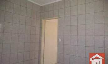 Imagem 3: Oportunidade única!!!!