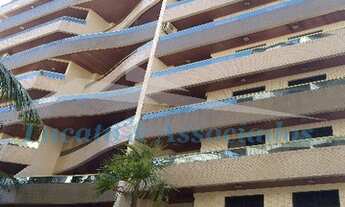 Imagem: APARTAMENTO para Venda OCIAN, PRAIA GRANDE