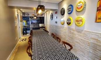 Imagem 2: CAXIAS DO SUL - Casa Padrão - DESVIO RIZZO