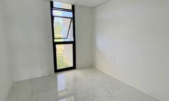 Imagem 4: Casa de condomínio para venda com 247 metros quadrados com 4 quartos em Santo Antonio - Eu