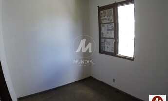 Imagem 5: Apartamento (tipo - padrao) 1 dormitórios, cozinha planejada, portaria 24 horas, em condom