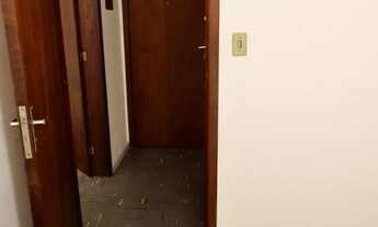 Imagem 5: Kitinet com 1 quarto para alugar por R$ 600.00, 30.00 m2 - CENTRO - CURITIBA/PR