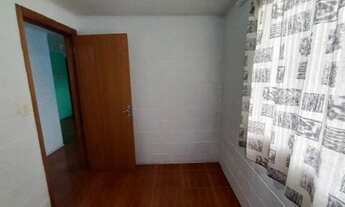 Imagem 5: CAXIAS DO SUL - Apartamento Padrão - DIAMANTINO